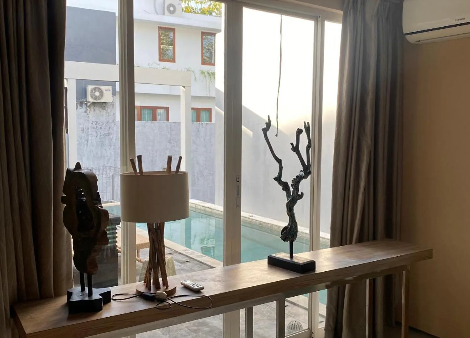 Holiday home 3 Bedroom Calla Villa Nusa Dua