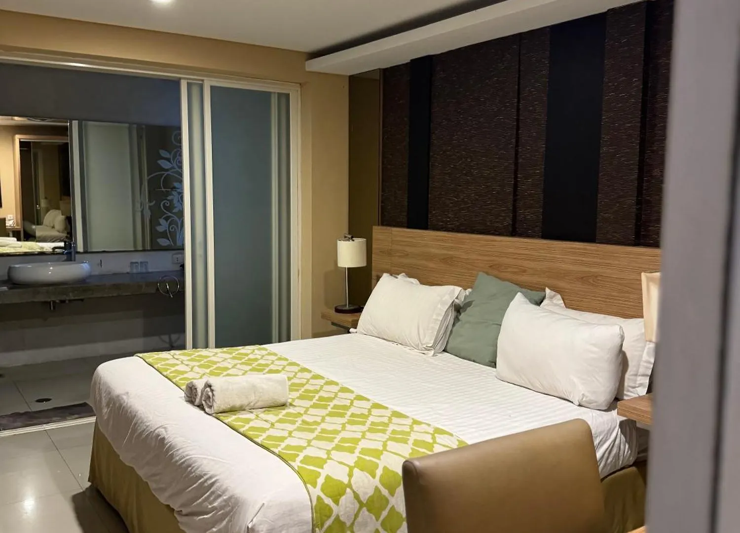 3 Bedroom Calla Villa Nusa Dua  Holiday home Nusa Dua (Bali)