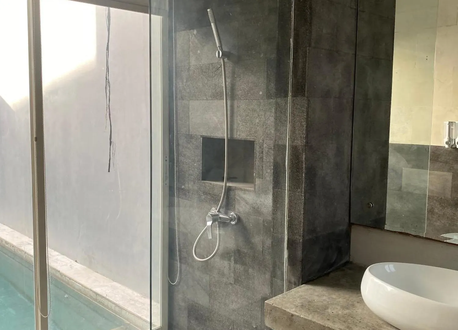 Holiday home 3 Bedroom Calla Villa Nusa Dua