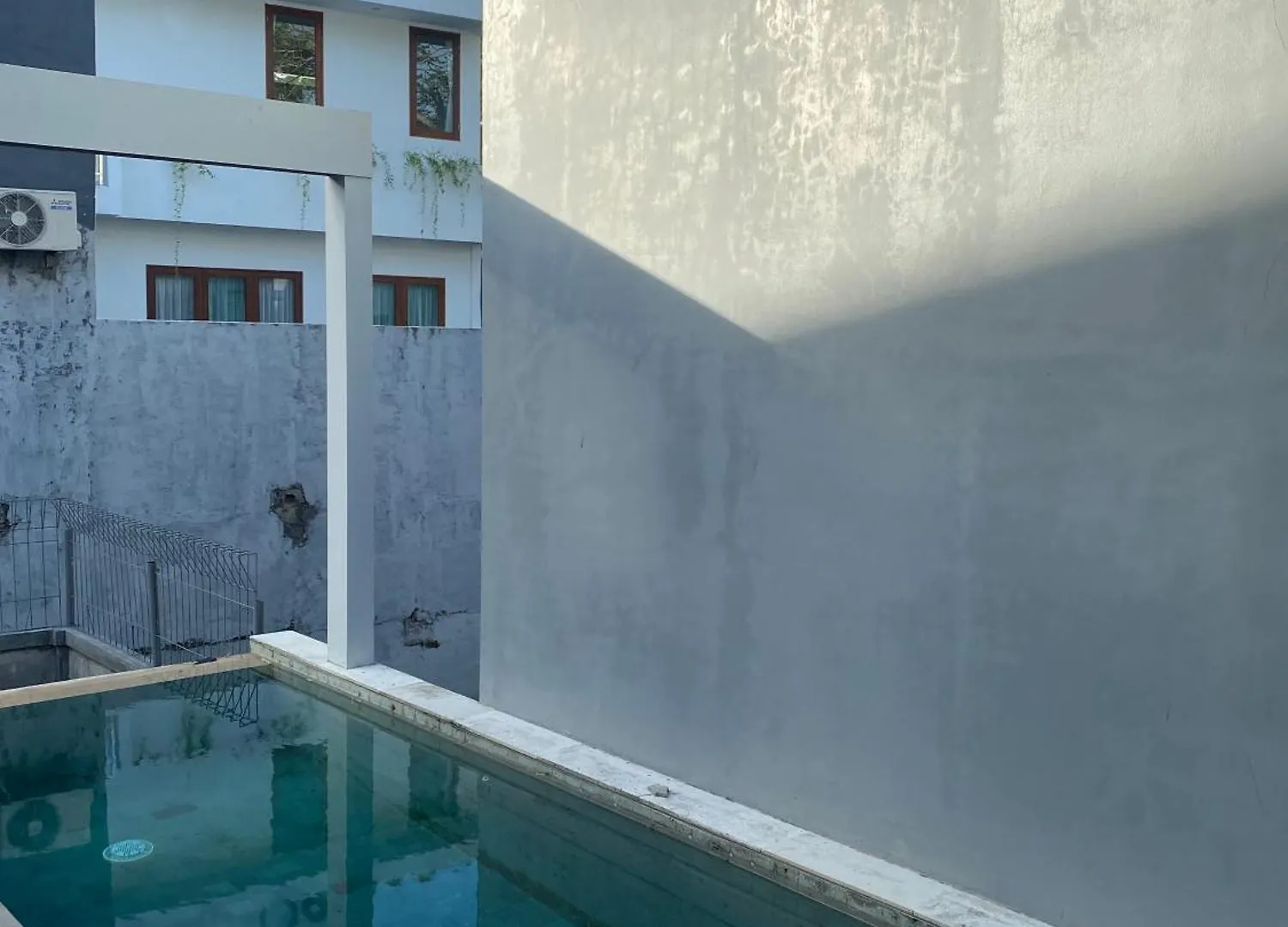 3 Bedroom Calla Villa Nusa Dua  0*, Nusa Dua (Bali) Indonesia